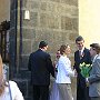 016_svatba david 04_2007